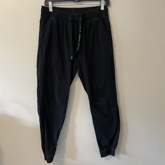 Ecko Unltd Jogger Pants Sz S Drawstring - Picture 1 of 5